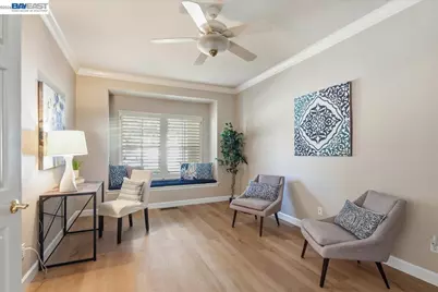 2274 Jeffrey St., Livermore, CA 94550 - Photo 9