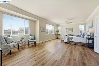 2274 Jeffrey St., Livermore, CA 94550 - Photo 25