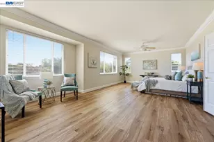 2274 Jeffrey St, Livermore, CA 94550 - Photo 25