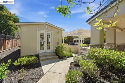 2274 Jeffrey St., Livermore, CA 94550 - Photo 41
