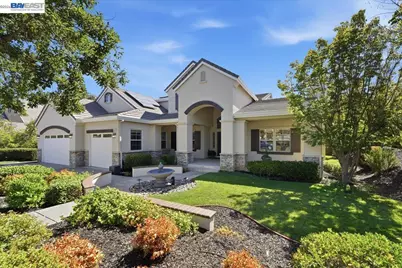 2274 Jeffrey St., Livermore, CA 94550 - Photo 1