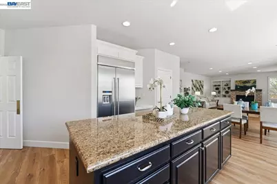2274 Jeffrey St., Livermore, CA 94550 - Photo 17