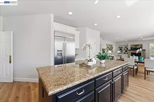 2274 Jeffrey St, Livermore, CA 94550 - Photo 17