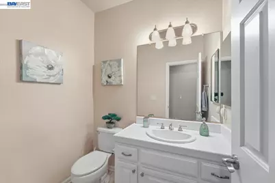 2274 Jeffrey St., Livermore, CA 94550 - Photo 21