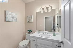 2274 Jeffrey St, Livermore, CA 94550 - Photo 21