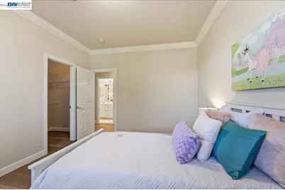 2274 Jeffrey St., Livermore, CA 94550 - Photo 19