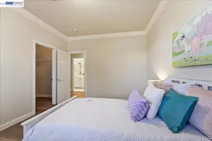 2274 Jeffrey St, Livermore, CA 94550 - Photo 19
