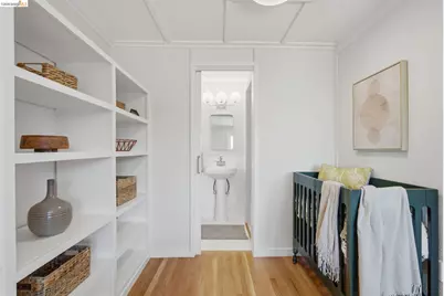 2317 Mira Vista Dr, El Cerrito, CA 94530 - Photo 17