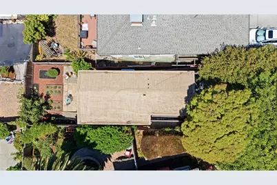 2317 Mira Vista Dr, El Cerrito, CA 94530 - Photo 35