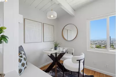 2317 Mira Vista Dr, El Cerrito, CA 94530 - Photo 7