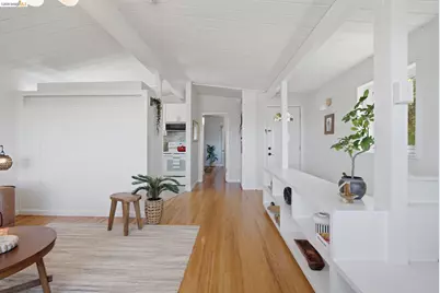 2317 Mira Vista Dr, El Cerrito, CA 94530 - Photo 9