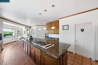 2426 Heritage Oaks Dr, Alamo, CA 94507 - Photo 13