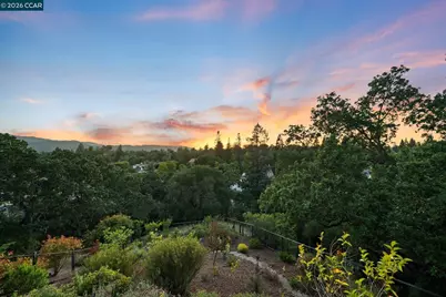 2426 Heritage Oaks Dr, Alamo, CA 94507 - Photo 53