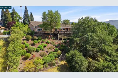 2426 Heritage Oaks Dr, Alamo, CA 94507 - Photo 47