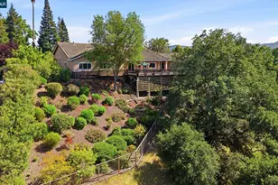 2426 Heritage Oaks Dr, Alamo, CA 94507 - Photo 47