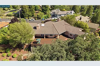 2426 Heritage Oaks Dr, Alamo, CA 94507 - Photo 41