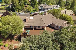 2426 Heritage Oaks Dr, Alamo, CA 94507 - Photo 41
