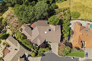 2426 Heritage Oaks Dr, Alamo, CA 94507 - Photo 39