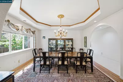 2426 Heritage Oaks Dr, Alamo, CA 94507 - Photo 7