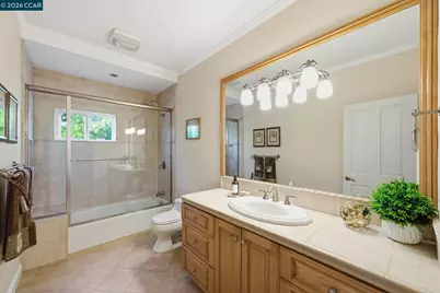 2426 Heritage Oaks Dr, Alamo, CA 94507 - Photo 31
