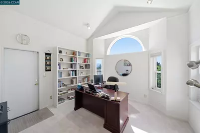 2426 Heritage Oaks Dr, Alamo, CA 94507 - Photo 23