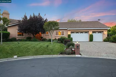 2426 Heritage Oaks Dr, Alamo, CA 94507 - Photo 47
