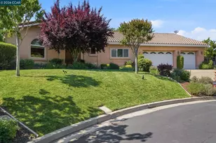 2426 Heritage Oaks Dr, Alamo, CA 94507 - Photo 1