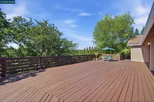 2426 Heritage Oaks Dr, Alamo, CA 94507 - Photo 37