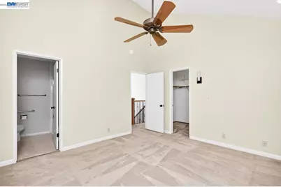 3861 Vine St, Pleasanton, CA 94566 - Photo 17