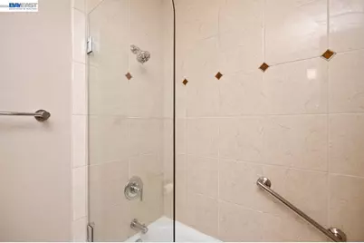 3861 Vine St, Pleasanton, CA 94566 - Photo 19