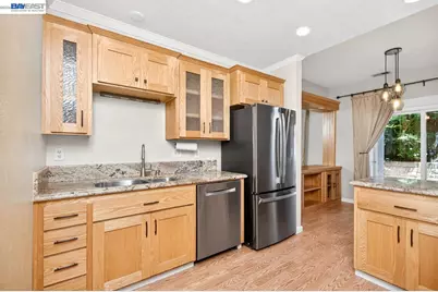 3861 Vine St, Pleasanton, CA 94566 - Photo 3