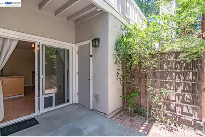 3861 Vine St, Pleasanton, CA 94566 - Photo 21