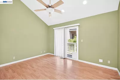 3861 Vine St, Pleasanton, CA 94566 - Photo 13