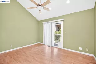 3861 Vine St, Pleasanton, CA 94566 - Photo 13