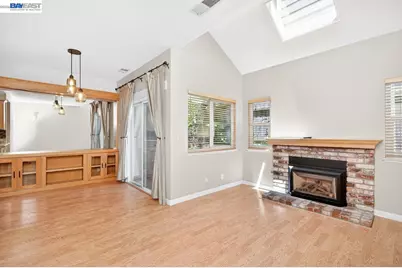 3861 Vine St, Pleasanton, CA 94566 - Photo 7