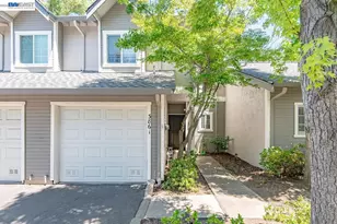 3861 Vine St, Pleasanton, CA 94566 - Photo 1