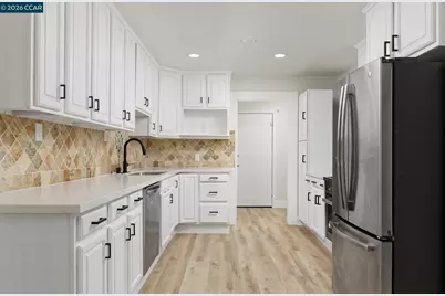 103 Cataline Ave, Antioch, CA 94509 - Photo 9