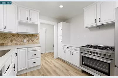 103 Cataline Ave, Antioch, CA 94509 - Photo 11