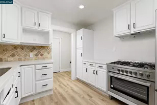 103 Cataline Ave, Antioch, CA 94509 - Photo 11