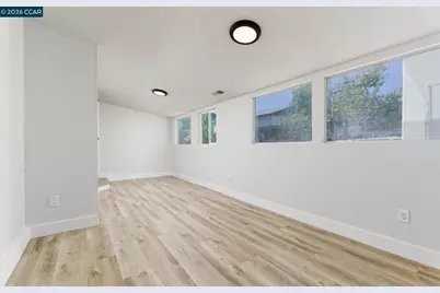 103 Cataline Ave, Antioch, CA 94509 - Photo 15