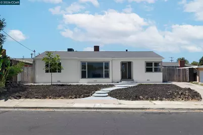 103 Cataline Ave, Antioch, CA 94509 - Photo 1
