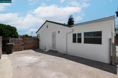 103 Cataline Ave, Antioch, CA 94509 - Photo 27
