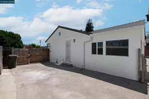 103 Cataline Ave, Antioch, CA 94509 - Photo 27