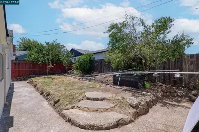 103 Cataline Ave, Antioch, CA 94509 - Photo 23