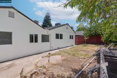 103 Cataline Ave, Antioch, CA 94509 - Photo 25