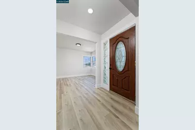 103 Cataline Ave, Antioch, CA 94509 - Photo 3
