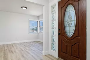 103 Cataline Ave, Antioch, CA 94509 - Photo 3