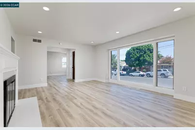 103 Cataline Ave, Antioch, CA 94509 - Photo 5