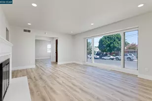 103 Cataline Ave, Antioch, CA 94509 - Photo 5