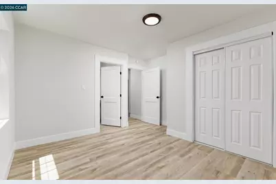 103 Cataline Ave, Antioch, CA 94509 - Photo 21